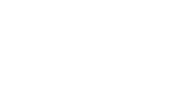 Łukasz Walczak